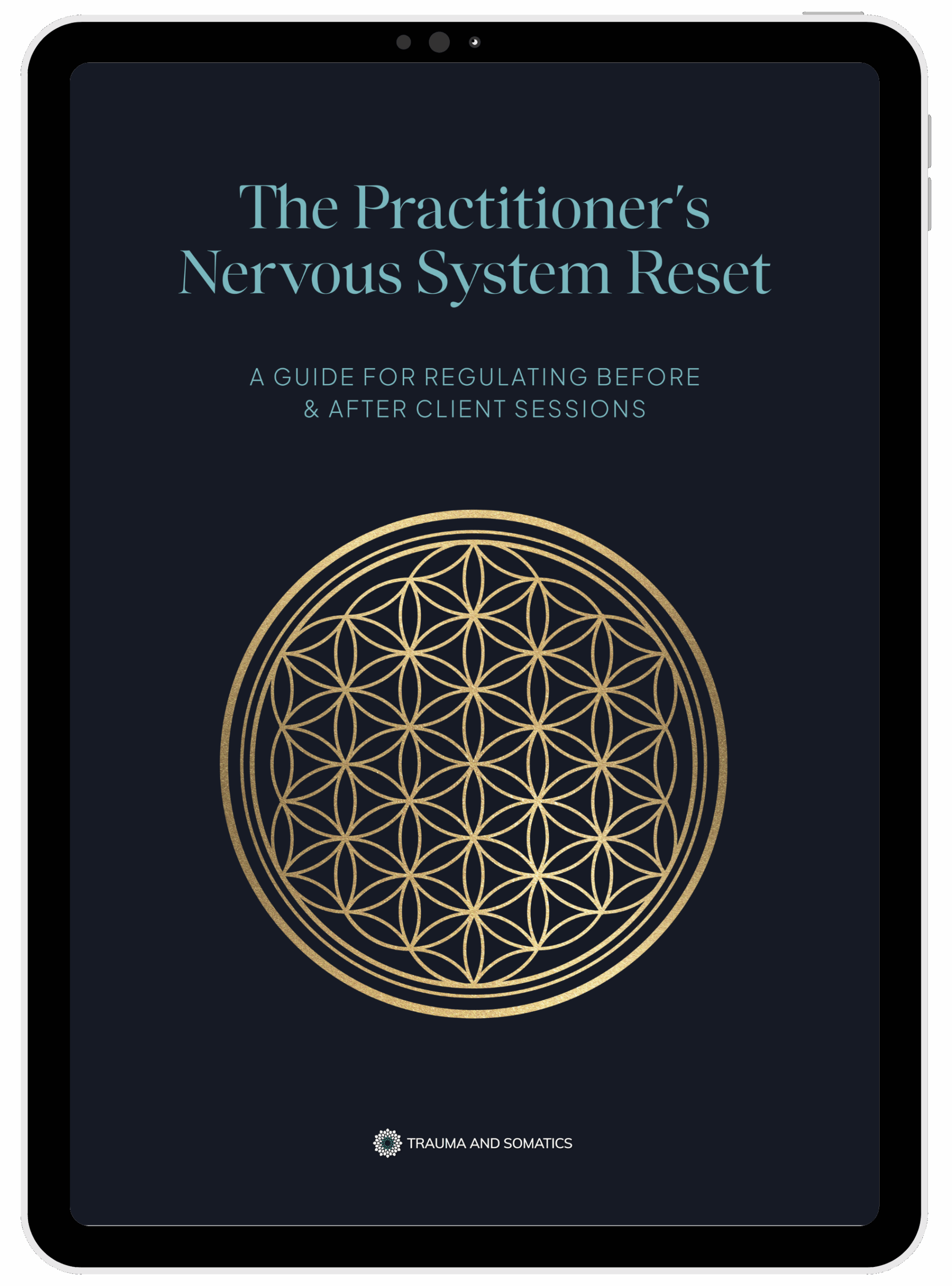 how to combine tech and nature for health