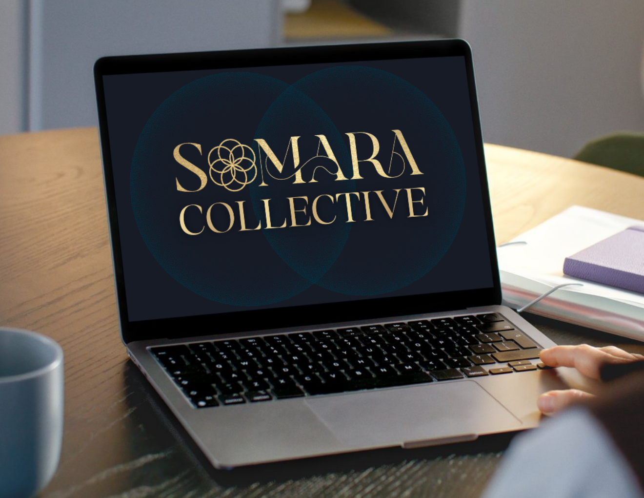 Portfolio project
