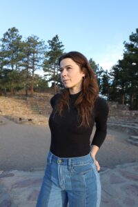 Home - Trauma and Somatics