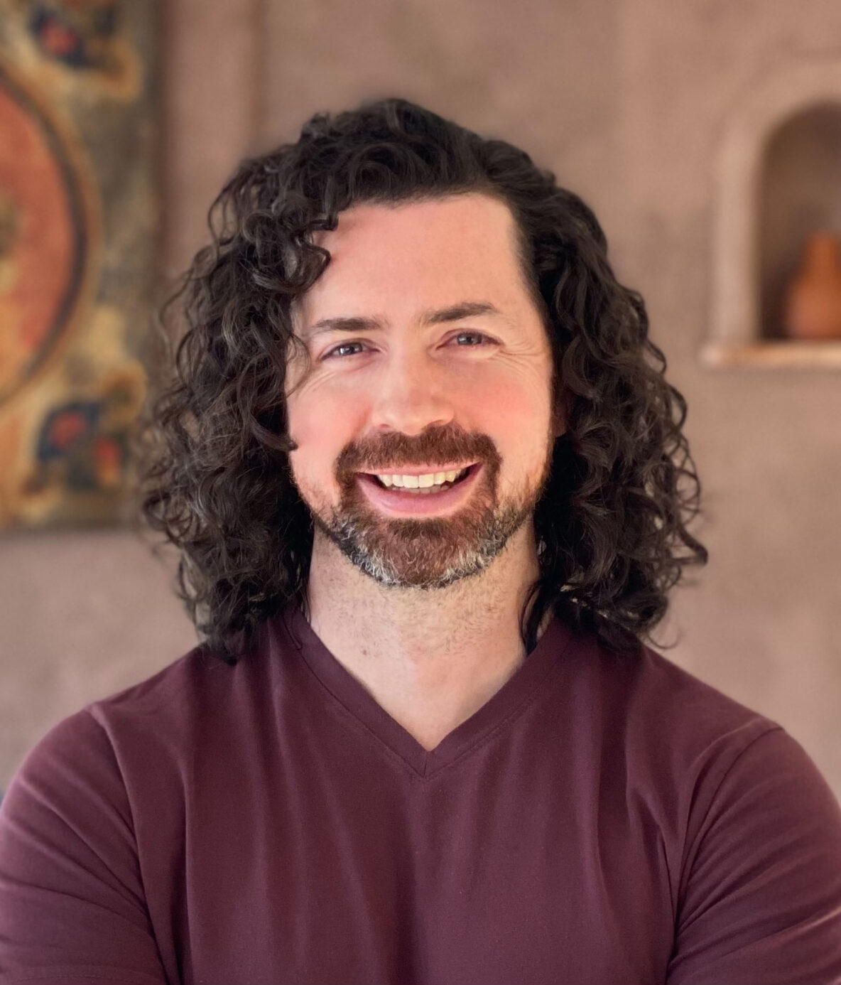 trauma-somatics-trauma-and-somatics